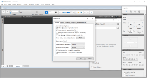 filemaker server 17 crack with license key torrent download filemaker server 17 crack with license key torrent download