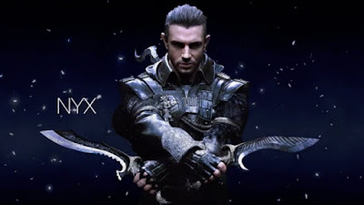 Setelah Tiga Tahun Kingsglaive: Final Fantasy XV Rilis Tahun Ini Setelah Tiga Tahun Kingsglaive: Final Fantasy XV Rilis Tahun Ini