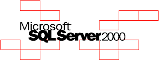 cài đặt SQL Server 2000