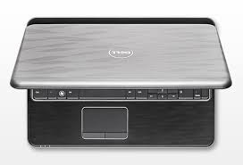 DELL LITEON LMT-32M3M SSD DRIVER DOWNLOAD DELL LITEON LMT-32M3M SSD WINDOWS 8 X64 DRIVER DOWNLOAD