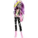 Monster High Moanica D'Kay Welcome to Monster High Doll