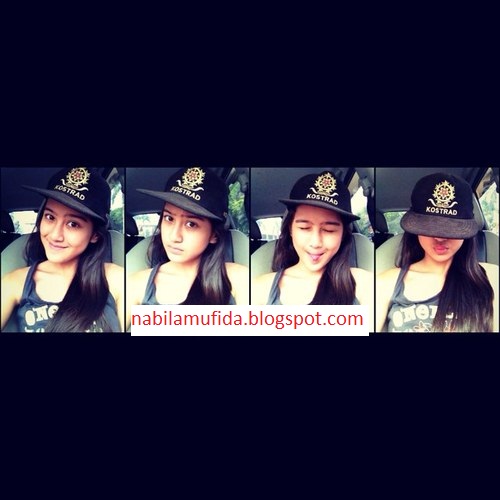 Selamat datang Foto coboy junior dan winxs terbaru