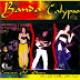 Encarte: Banda Calypso - Banda Calypso