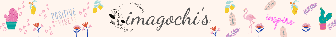 imagochi's
