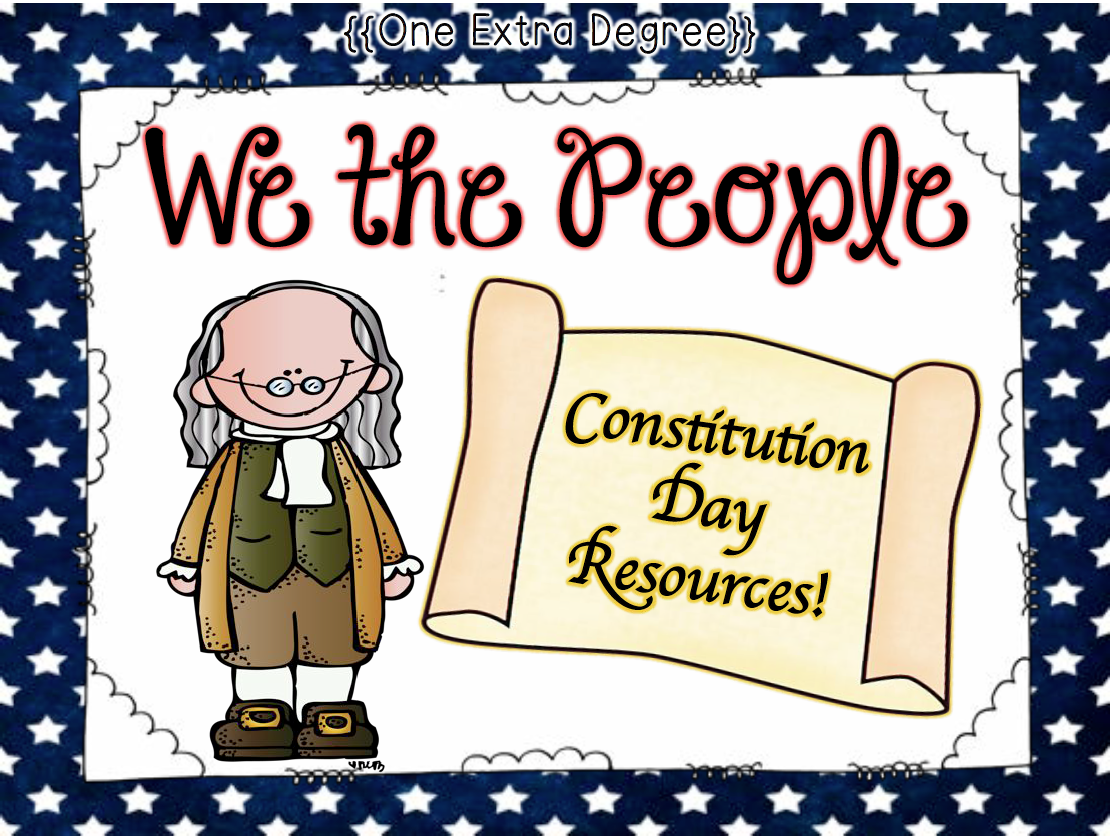 constitution-day-ideas-one-extra-degree