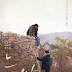 Download Film Korea A Stray Goat (2017) Subtitle Indonesia