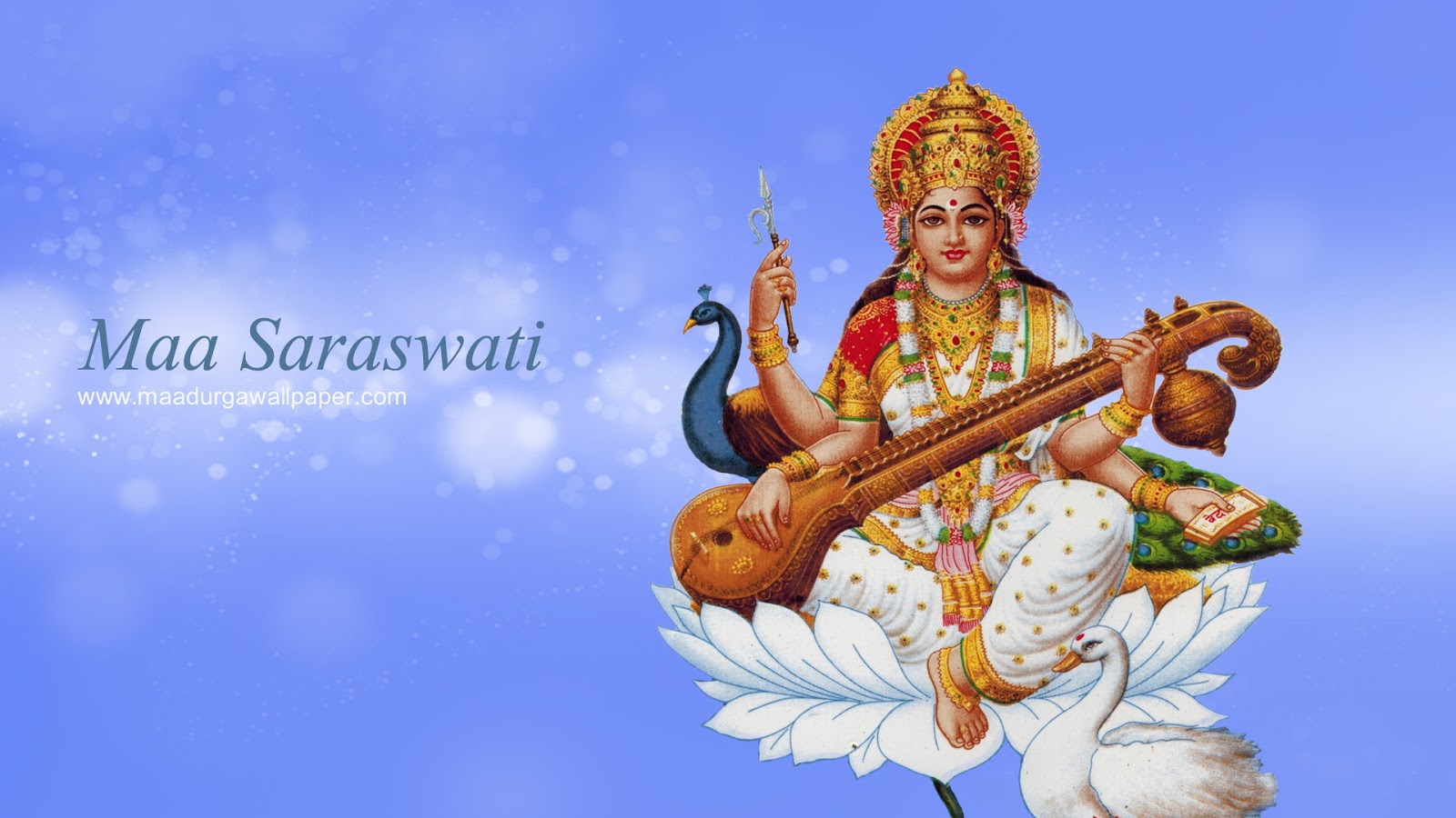 Bhakti for Mukti: Basara Saraswathi Ammavari Stala Puranam