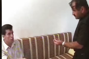 Şahin k hizmetçi kız