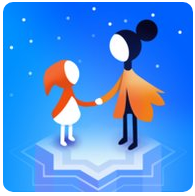 Monument Valley 2 Mod Apk Data Full Download Monument Valley 2 Mod Apk Data Full Download
