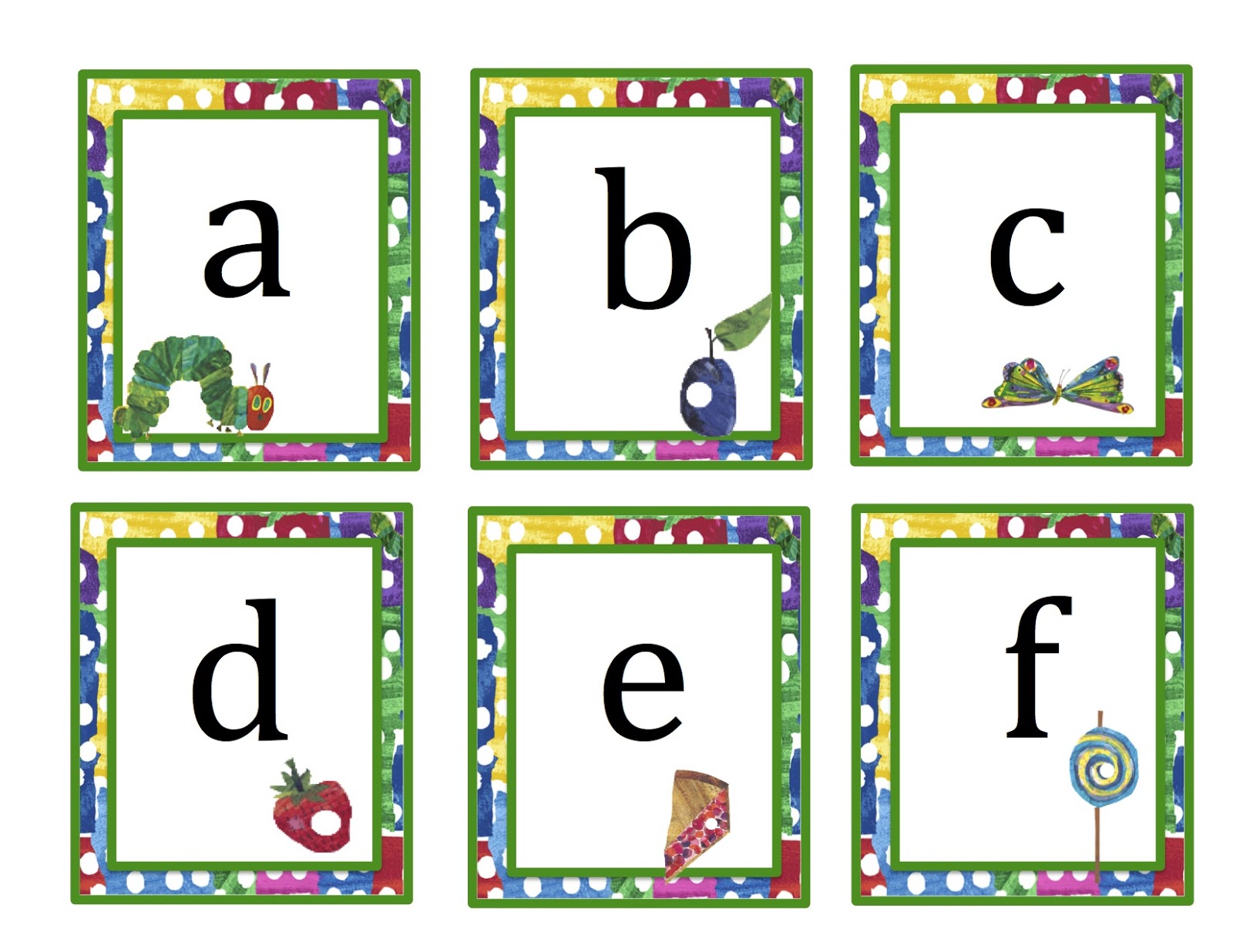 zoo phonics alphabet coloring pages - photo #23