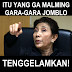 Meme Lucu Tentang Malam Minggu Yang Bisa Buat Nyengir Para Jomblo