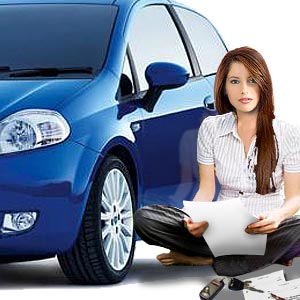 Cheap Auto Insurance for women