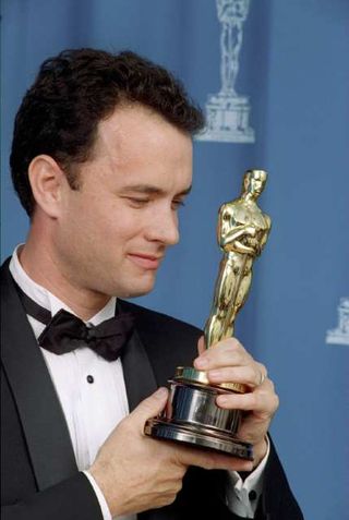 12 estrelas de Hollywood que recusaram grandes papéis elfandarilha
