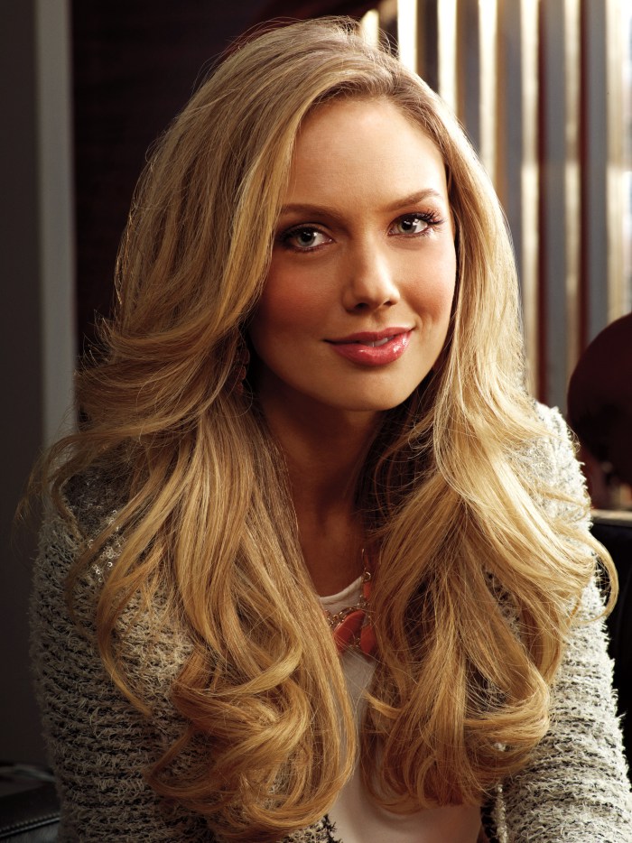 happy birthday melissa ordway check out her amazing happy birthday melissa ordway check out her amazing