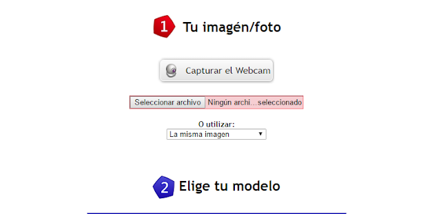 noticias3.PNG