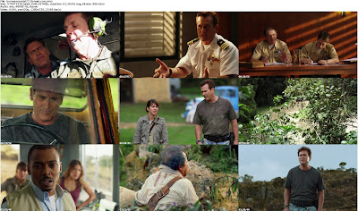 where was burn notice filmed where was burn notice filmed