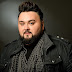 Croácia: Jacques Houdek na corrida para representar o país no Festival Eurovisão