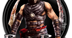 Trainer prince of persia warrior within Trainer prince of persia warrior within