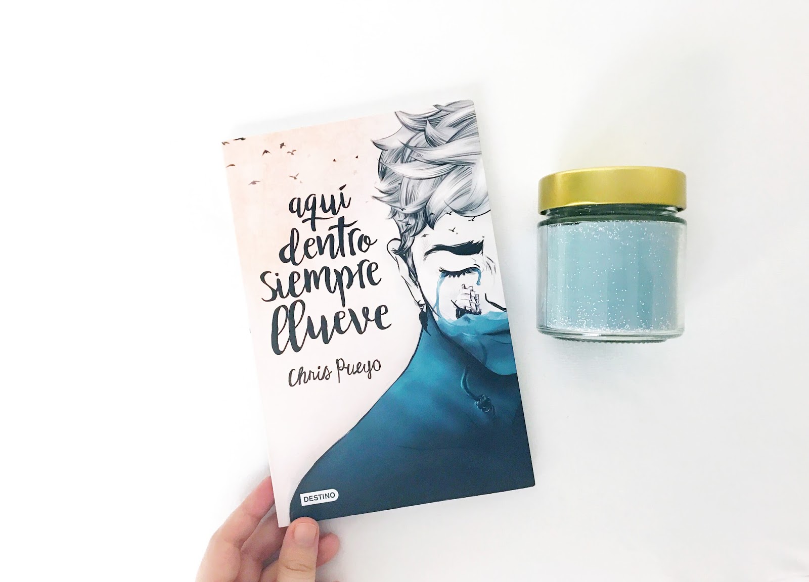 De Que Trata El Libro Aqui Dentro Siempre Llueve Libros Favorito De Que Trata El Libro Aqui Dentro Siempre Llueve Libros Favorito