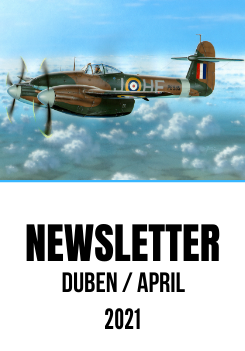 Newsletter