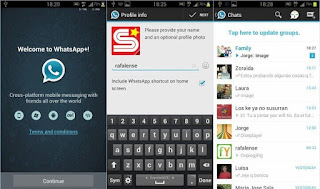whatsapp-plus-screen-feature whatsapp-plus-screen-feature