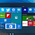 Microsoft Release Windows 10 on 29 July in 13 Countries Including India