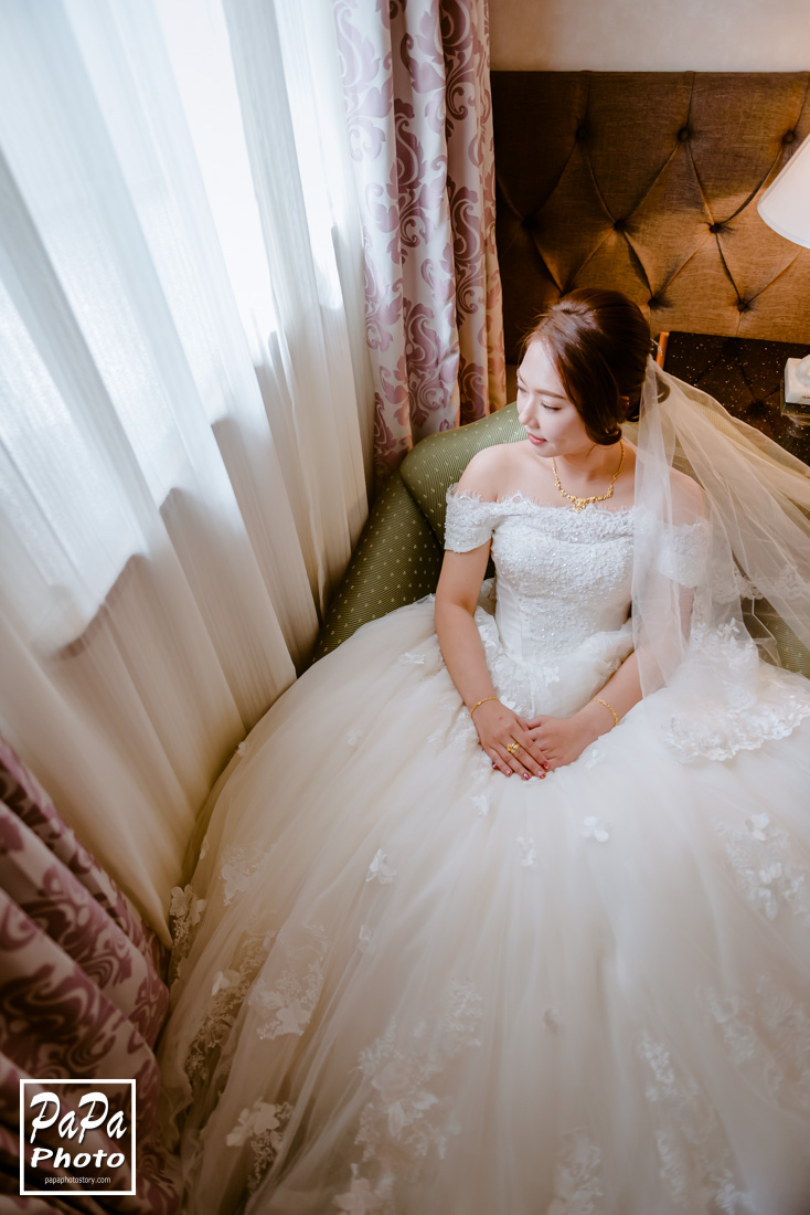 PAPA-PHOTO,婚攝,婚宴,晶麒莊園婚宴,晶麒莊園婚攝,晶麒莊園,婚攝晶麒,類婚紗