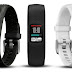 Garmin Vivofit 4 smartwatches launched, features and price