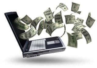 Google AdSense: Alternatif Pendapatan Ibu-Ibu Rumahan Google AdSense: Alternatif Pendapatan Ibu-Ibu Rumahan