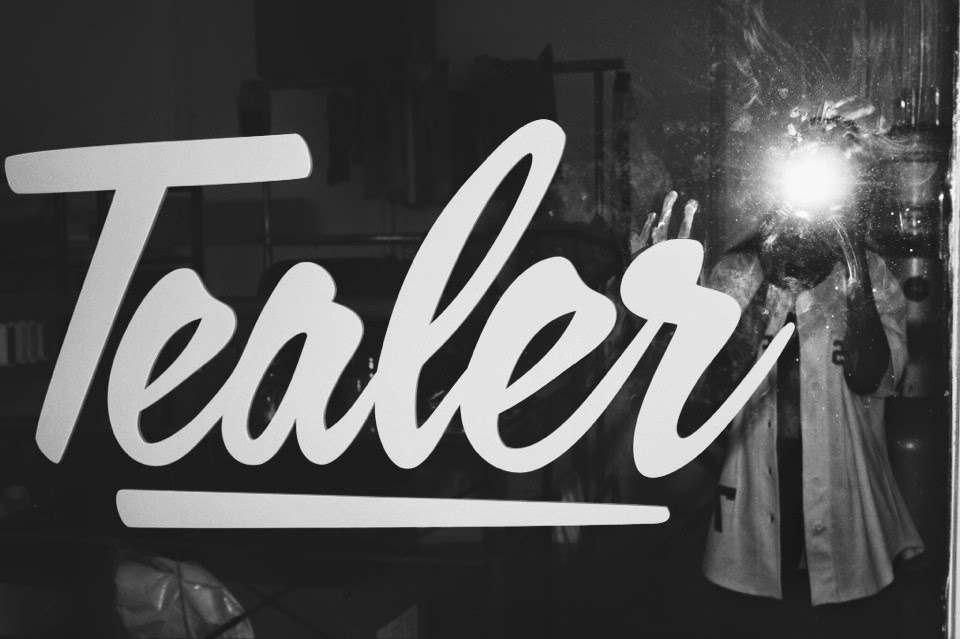  Boiler Room, Paris ॐ BADDIECAY ॐ