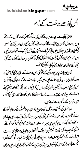 Khaak Aur Khoon by Naseem Hijazi Pdf Urdu Novel Free Download - Kutubistan