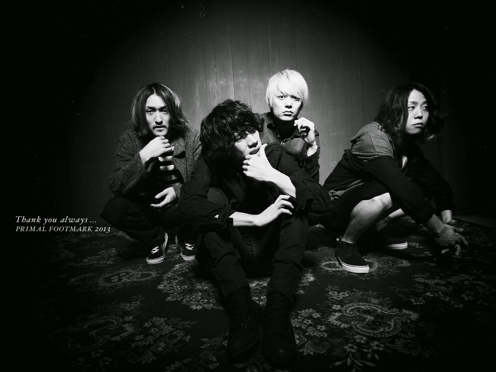 ONE OK ROCK CD 全シングル9枚セット アンサイズニア　ワンオク T シャツ 梅田 ONE OK ROCK CD 全シングル9枚セット アンサイズ