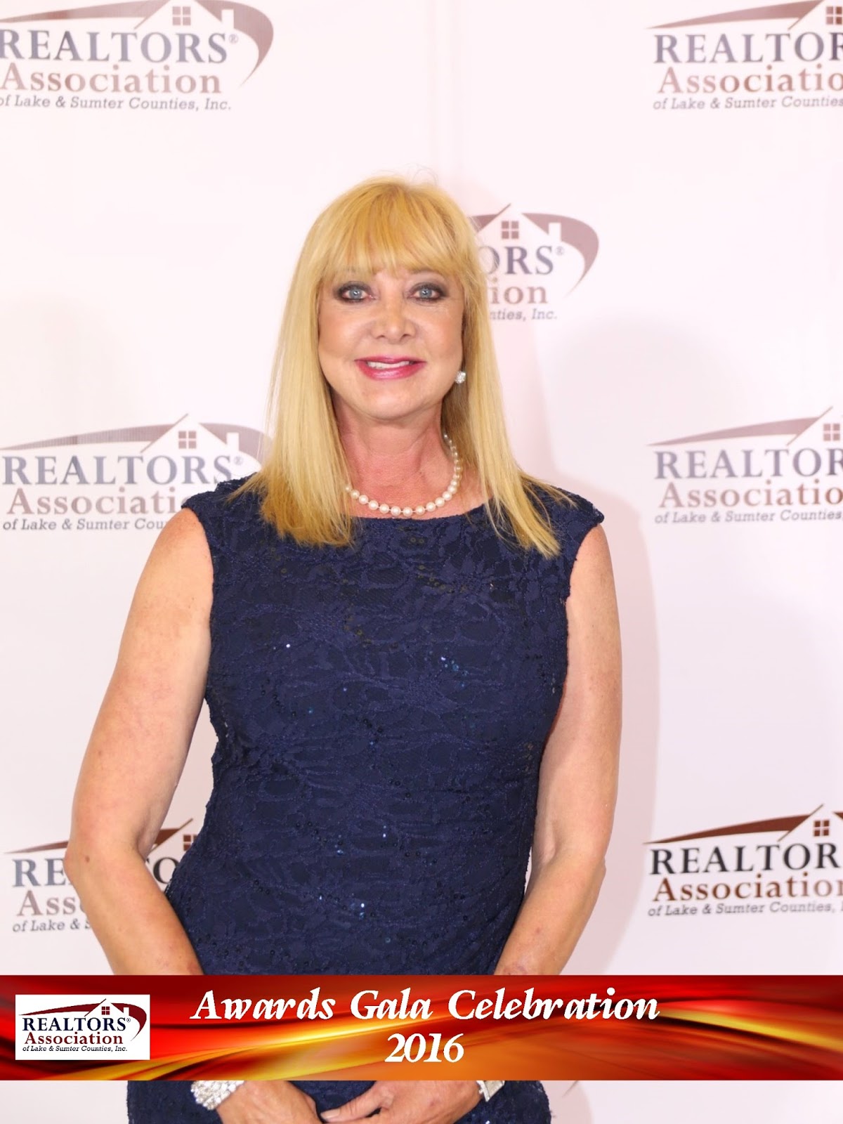 Mount Dora Real Estate for Sale Realtor Awards Gala/Mount Dora