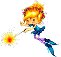 image-fada-com-cajado.gif