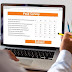 20 Best Paid Online Survey Sites Paying Worldwide