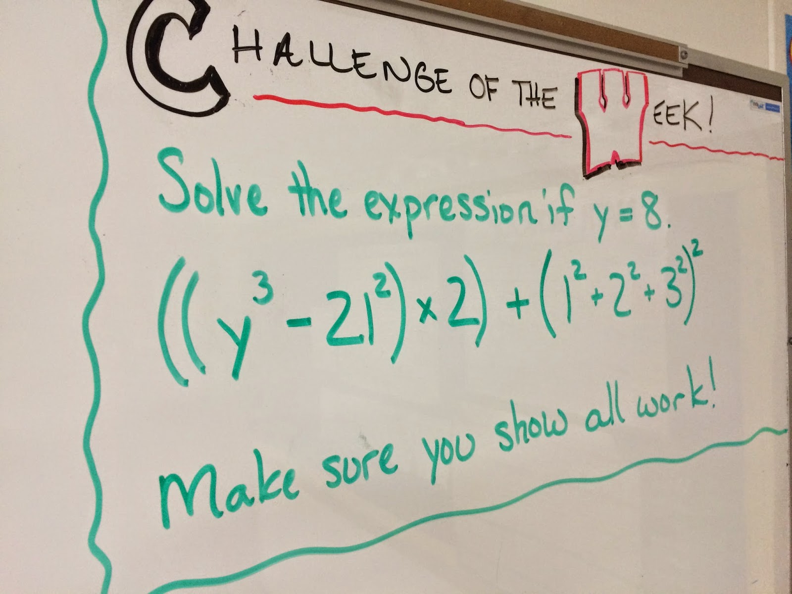  hard math problems to solve hard math problems and answer 2019 01 05