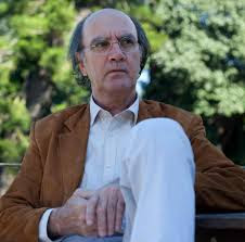 Fausto, Canções de Um Viageiro