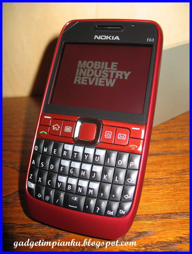 update harga nokia e63 baru hari ini update harga nokia e63 baru hari ini
