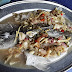 Restoran Tasik Idaman...Terapung..Goyang2..Hehe