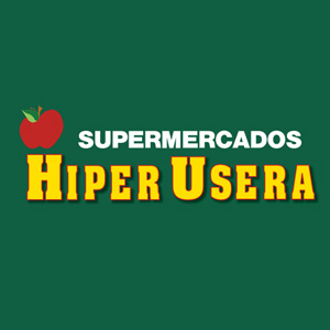 Hiper Usera