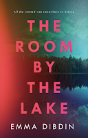 https://www.goodreads.com/book/show/34818163-the-room-by-the-lake?ac=1&from_search=true