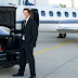 Advantages of Booking A CDG Airport Taxi Service in Advance