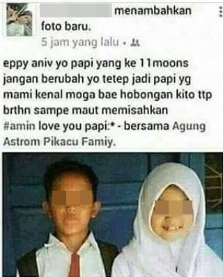 cerita dewasa lucu bikin ngakak abis cerita lucu bikin ngakak status di facebook anak zaman cerita dewasa lucu bikin ngakak abis cerita lucu bikin ngakak status di facebook anak zaman