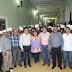 Sedatu Yucatán entrega certificados a beneficiarios de "Vivienda digna 2015"