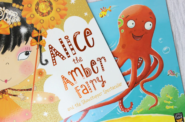 Books for toddlers A review of great books for toddlers