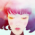 Preview: Gris (PC)