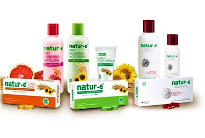Update Harga Natur E di Apotik 2019 Update Harga Natur E di Apotik 2019