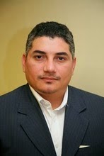 Peripecias tras una Sangre