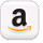 https://www.amazon.de/gp/product/3570308472/ref=as_li_qf_sp_asin_il_tl?ie=UTF8&camp=1638&creative=6742&creativeASIN=3570308472&linkCode=as2&tag=sognatrice-21