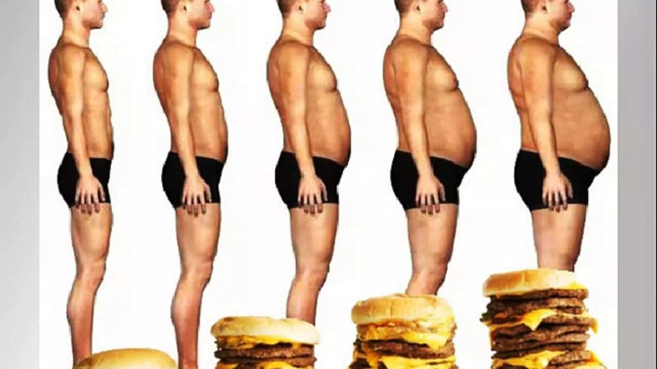 Голову в голоде живот в. Ожирение 1 степени. Ожирение первой степени. Люди с ожирением 1 степени. Ожирение 1 степени у мужчин.